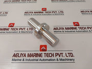 Cameron Dtl Technologies 2786056-13-99 Repair Shuttle Valve Kit