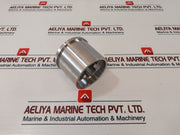 Cameron Dtl Technologies 2786056-13-99 Repair Shuttle Valve Kit