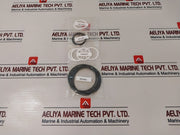 Cameron Dtl Technologies 2786056-13-99 Repair Shuttle Valve Kit