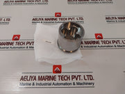 Cameron Dtl Technologies 2786056-13-99 Repair Shuttle Valve Kit