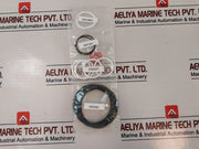 Cameron Dtl Technologies 2786056-13-99 Repair Shuttle Valve Kit