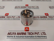 Cameron Dtl Technologies 2786056-13-99 Repair Shuttle Valve Kit