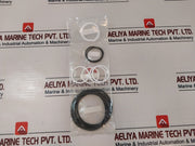 Cameron Dtl Technologies 2786056-13-99 Repair Shuttle Valve Kit