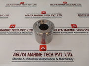 Cameron Dtl Technologies 2786056-13-99 Repair Shuttle Valve Kit