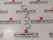 Cameron Dtl Technologies 2786056-13-99 Repair Shuttle Valve Kit