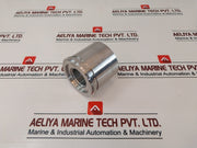 Cameron Dtl Technologies 2786056-13-99 Repair Shuttle Valve Kit