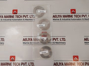 Cameron Dtl Technologies 2786056-13-99 Repair Shuttle Valve Kit