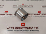 Cameron Dtl Technologies 2786056-13-99 Repair Shuttle Valve Kit