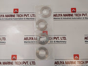 Cameron Dtl Technologies 2786056-13-99 Repair Shuttle Valve Kit