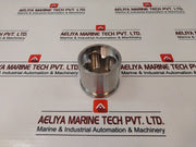 Cameron Dtl Technologies 2786056-13-99 Repair Shuttle Valve Kit