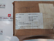 Cameron Dtl Technologies 2786056-13-99 Repair Shuttle Valve Kit