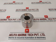 Cameron Dtl Technologies 2786056-13-99 Repair Shuttle Valve Kit