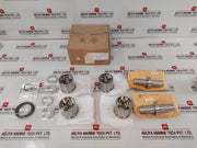 Cameron Dtl Technologies 2786056-13-99 Repair Shuttle Valve Kit
