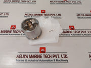 Cameron Dtl Technologies 2786056-13-99 Repair Shuttle Valve Kit