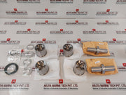 Cameron Dtl Technologies 2786056-13-99 Repair Shuttle Valve Kit