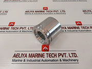 Cameron Dtl Technologies 2786056-13-99 Repair Shuttle Valve Kit