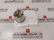 Cameron Dtl Technologies 2786056-13-99 Repair Shuttle Valve Kit