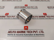 Cameron Dtl Technologies 2786056-13-99 Repair Shuttle Valve Kit