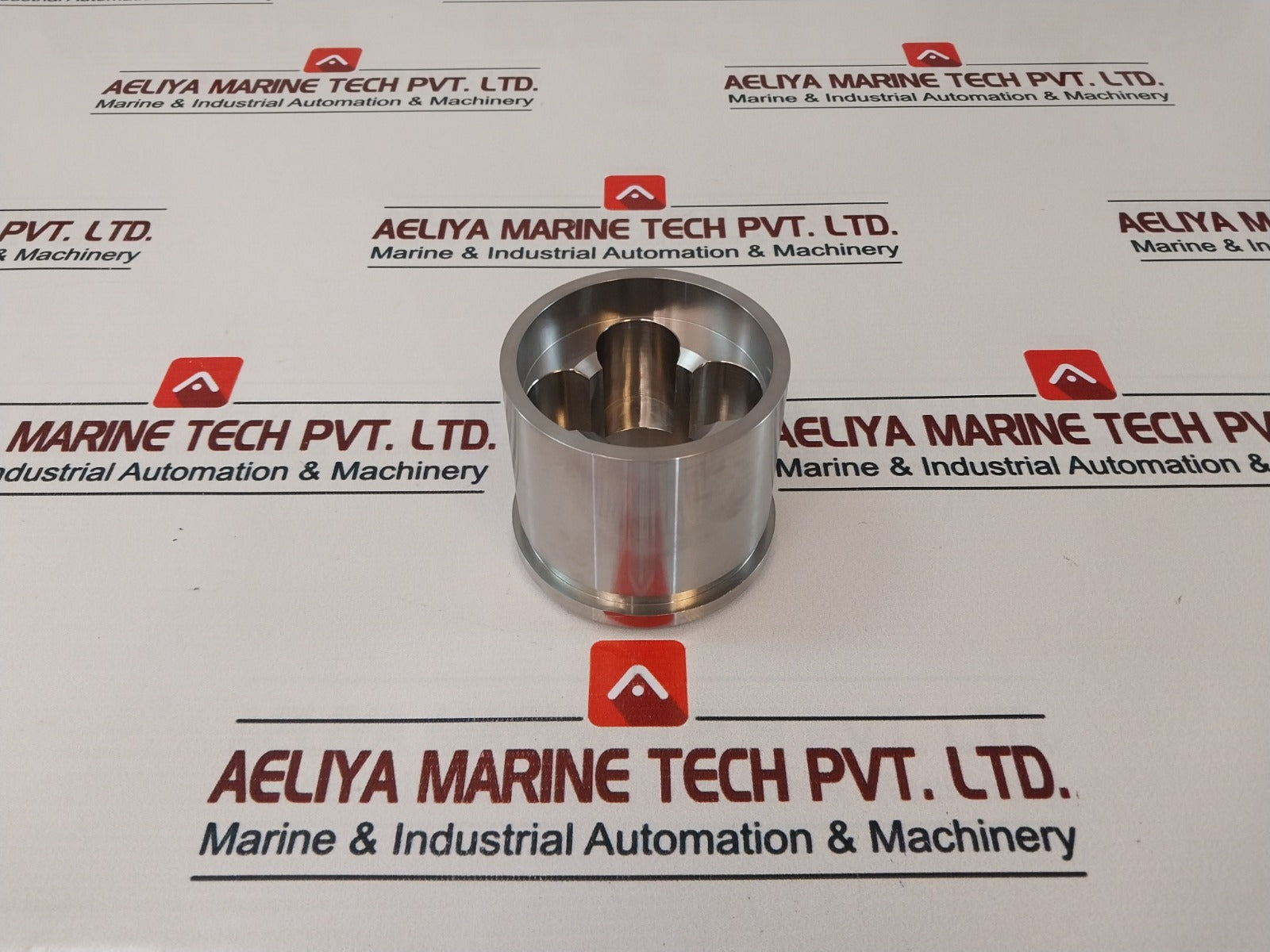 Cameron Dtl Technologies 2786056-13-99 Repair Shuttle Valve Kit