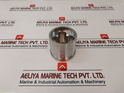 Cameron Dtl Technologies 2786056-13-99 Repair Shuttle Valve Kit