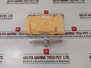 Cameron Dtl Technologies 2786056-13-99 Repair Shuttle Valve Kit