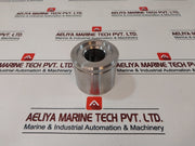 Cameron Dtl Technologies 2786056-13-99 Repair Shuttle Valve Kit