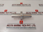 Cameron Dtl Technologies 2786056-13-99 Repair Shuttle Valve Kit