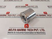 Cameron Dtl Technologies 2786056-13-99 Repair Shuttle Valve Kit