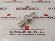 Cameron Dtl Technologies 2786056-13-99 Repair Shuttle Valve Kit