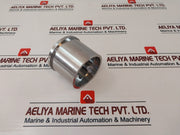 Cameron Dtl Technologies 2786056-13-99 Repair Shuttle Valve Kit