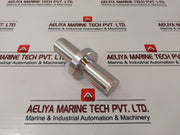 Cameron Dtl Technologies 2786056-13-99 Repair Shuttle Valve Kit