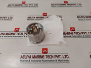 Cameron Dtl Technologies 2786056-13-99 Repair Shuttle Valve Kit