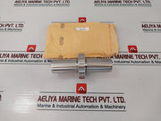 Cameron Dtl Technologies 2786056-13-99 Repair Shuttle Valve Kit