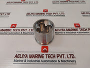 Cameron Dtl Technologies 2786056-13-99 Repair Shuttle Valve Kit