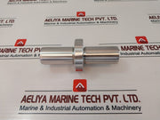 Cameron Dtl Technologies 2786056-13-99 Repair Shuttle Valve Kit