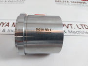 Cameron 2786056-17-99 Valve Repair Kit