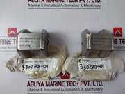 Cameron 330270-01 Retainer Plate