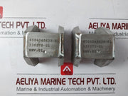 Cameron Retainer Plate 330270-01