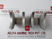 Cameron Retainer Plate 330270-01