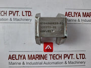 Cameron Retainer Plate 330270-01