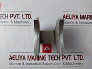 Cameron Retainer Plate 330270-01