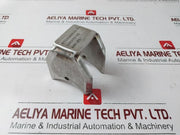 Cameron Retainer Plate 330270-01