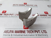 Cameron Retainer Plate 330270-01