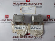 Cameron 330270-01 Retainer Plate 