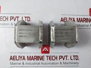 Cameron 330270-01 Retainer Plate