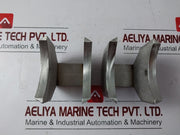 Cameron 330270-01 Retainer Plate