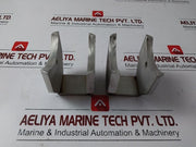 Cameron 330270-01 Retainer Plate