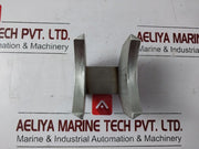 Cameron 330270-01 Retainer Plate