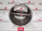 Cameron 4.0 5103-v Techno Check Valve