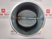 Cameron 4.0 5103-v Techno Check Valve